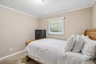 5594 Lavin Way, Waunakee, WI 53597 - Photo 20
