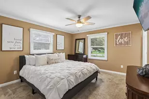 5594 Lavin Way, Waunakee, WI 53597 - Photo 12