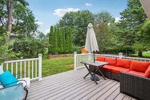 5594 Lavin Way, Waunakee, WI 53597 - Photo 40