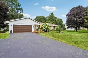 5594 Lavin Way, Waunakee, WI 53597 - Photo 50