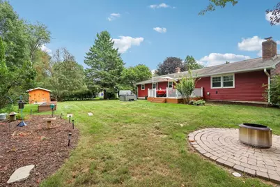 5594 Lavin Way, Waunakee, WI 53597 - Photo 64