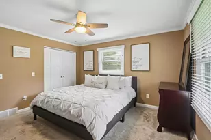 5594 Lavin Way, Waunakee, WI 53597 - Photo 14