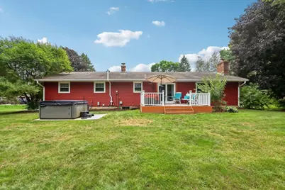 5594 Lavin Way, Waunakee, WI 53597 - Photo 62