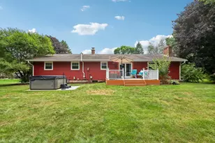 5594 Lavin Way, Waunakee, WI 53597 - Photo 62
