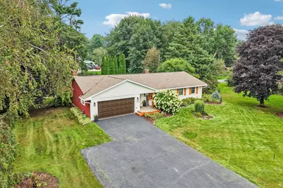 5594 Lavin Way, Waunakee, WI 53597 - Photo 52
