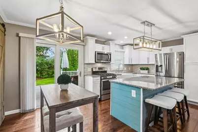 5594 Lavin Way, Waunakee, WI 53597 - Photo 6