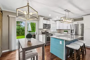 5594 Lavin Way, Waunakee, WI 53597 - Photo 6