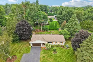 5594 Lavin Way, Waunakee, WI 53597 - Photo 60