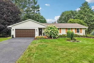 5594 Lavin Way, Waunakee, WI 53597 - Photo 38