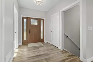 806 Saddle Ridge, Portage, WI 53901 - Photo 20
