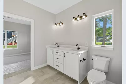 806 Saddle Ridge, Portage, WI 53901 - Photo 18