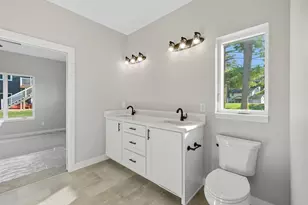806 Saddle Ridge, Portage, WI 53901 - Photo 18