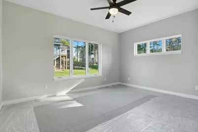 806 Saddle Ridge, Portage, WI 53901 - Photo 12
