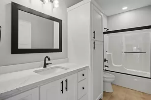 806 Saddle Ridge, Portage, WI 53901 - Photo 22