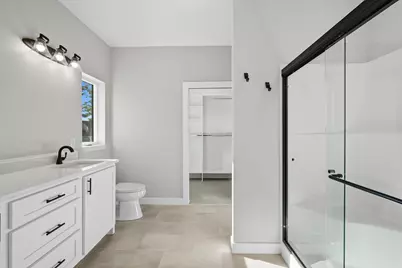806 Saddle Ridge, Portage, WI 53901 - Photo 14