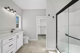 806 Saddle Ridge, Portage, WI 53901 - Photo 14