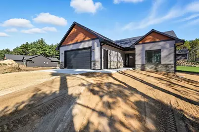 806 Saddle Ridge, Portage, WI 53901 - Photo 24