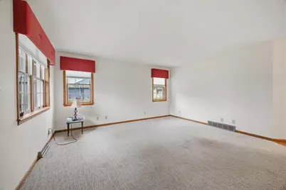 1304 Nantucket Drive #A, Janesville, WI 53546 - Photo 6