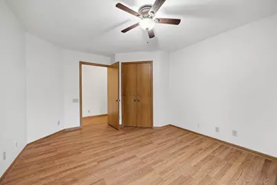 1304 Nantucket Drive #A, Janesville, WI 53546 - Photo 14