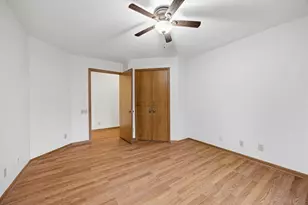 1304 Nantucket Dr, Janesville, WI 53546 - Photo 14