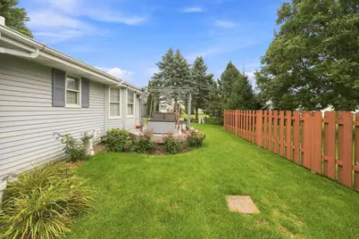 1304 Nantucket Drive #A, Janesville, WI 53546 - Photo 30