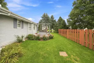 1304 Nantucket Dr, Janesville, WI 53546 - Photo 30