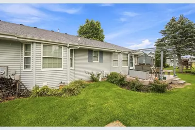 1304 Nantucket Drive #A, Janesville, WI 53546 - Photo 28