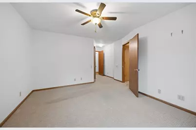 1304 Nantucket Drive #A, Janesville, WI 53546 - Photo 20