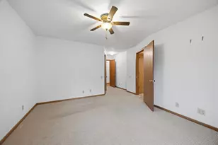 1304 Nantucket Dr, Janesville, WI 53546 - Photo 20
