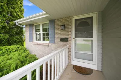 1304 Nantucket Drive #A, Janesville, WI 53546 - Photo 2