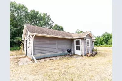 N15193 10th Avenue, Necedah, WI 54646 - Photo 40