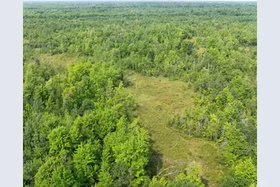 N15193 10th Avenue, Necedah, WI 54646 - Photo 20