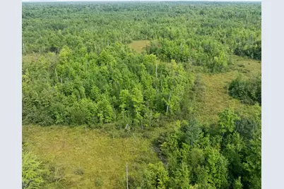 N15193 10th Avenue, Necedah, WI 54646 - Photo 22