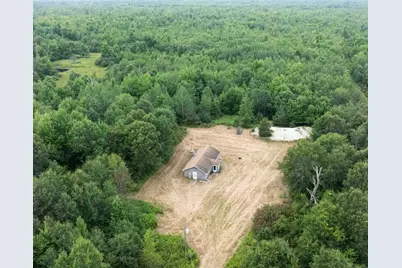 N15193 10th Avenue, Necedah, WI 54646 - Photo 12