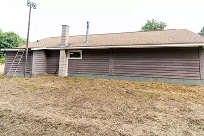 N15193 10th Avenue, Necedah, WI 54646 - Photo 44