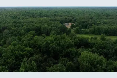 N15193 10th Avenue, Necedah, WI 54646 - Photo 14