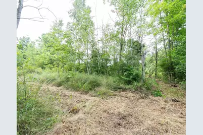 N15193 10th Avenue, Necedah, WI 54646 - Photo 30