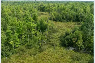 N15193 10th Avenue, Necedah, WI 54646 - Photo 18
