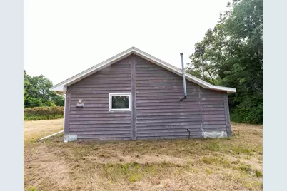 N15193 10th Avenue, Necedah, WI 54646 - Photo 42