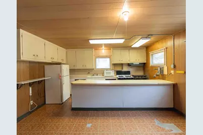 N15193 10th Avenue, Necedah, WI 54646 - Photo 36