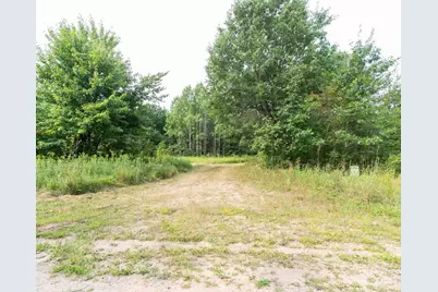 N15193 10th Avenue, Necedah, WI 54646 - Photo 32
