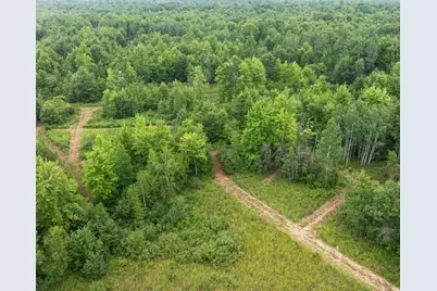N15193 10th Avenue, Necedah, WI 54646 - Photo 2