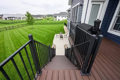 6653 Morning Dew Lane, Sun Prairie, WI 53590 - Photo 84