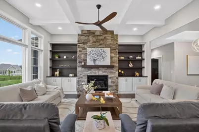 6653 Morning Dew Lane, Sun Prairie, WI 53590 - Photo 12