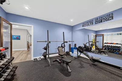 6653 Morning Dew Lane, Sun Prairie, WI 53590 - Photo 64