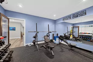 6653 Morning Dew Ln, DeForest, WI 53590 - Photo 64