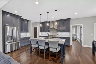 6653 Morning Dew Lane, Sun Prairie, WI 53590 - Photo 16