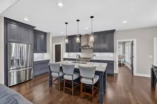 6653 Morning Dew Ln, DeForest, WI 53590 - Photo 16