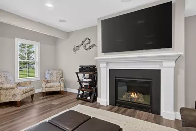 6653 Morning Dew Lane, Sun Prairie, WI 53590 - Photo 54