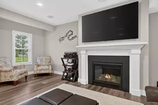 6653 Morning Dew Ln, DeForest, WI 53590 - Photo 54